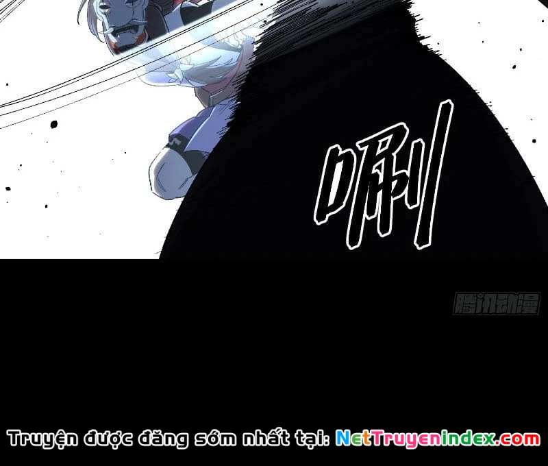 Nhất Mục Giang Hồ Chapter  4 - 81