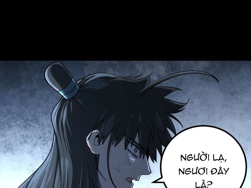 Nhất Mục Giang Hồ Chapter  4 - 82