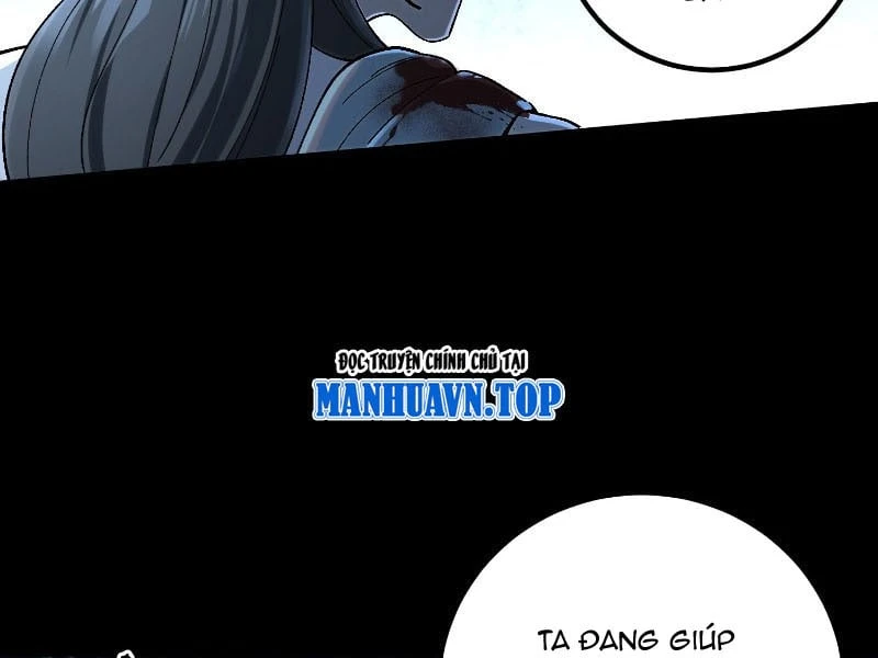 Nhất Mục Giang Hồ Chapter  4 - 83