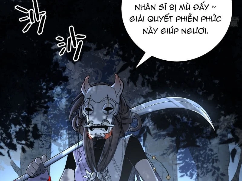 Nhất Mục Giang Hồ Chapter  4 - 84