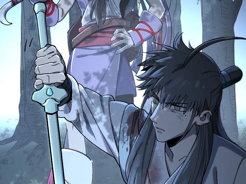 Nhất Mục Giang Hồ Chapter  4 - 85