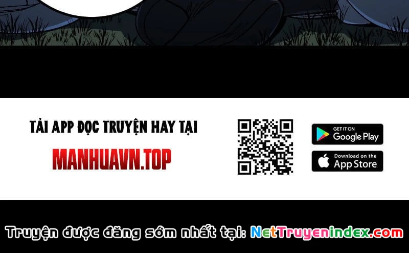 Nhất Mục Giang Hồ Chapter  4 - 87