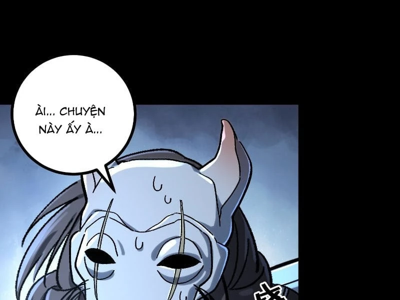 Nhất Mục Giang Hồ Chapter  4 - 88