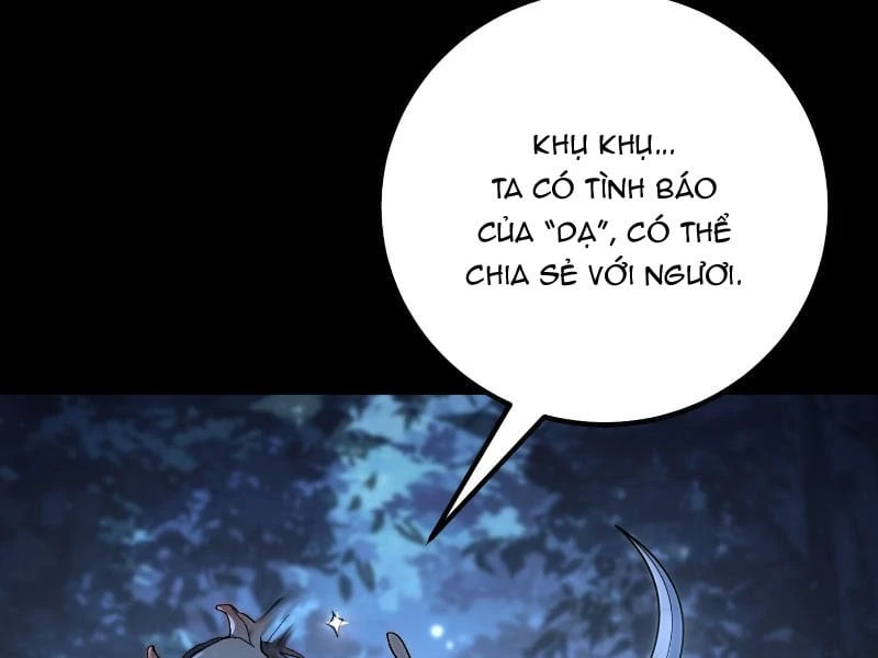 Nhất Mục Giang Hồ Chapter  4 - 90