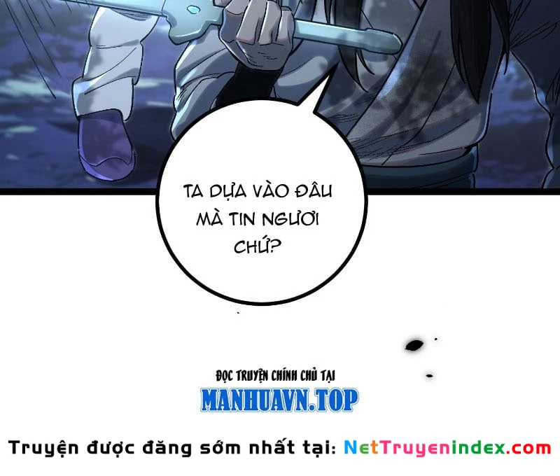 Nhất Mục Giang Hồ Chapter  4 - 92