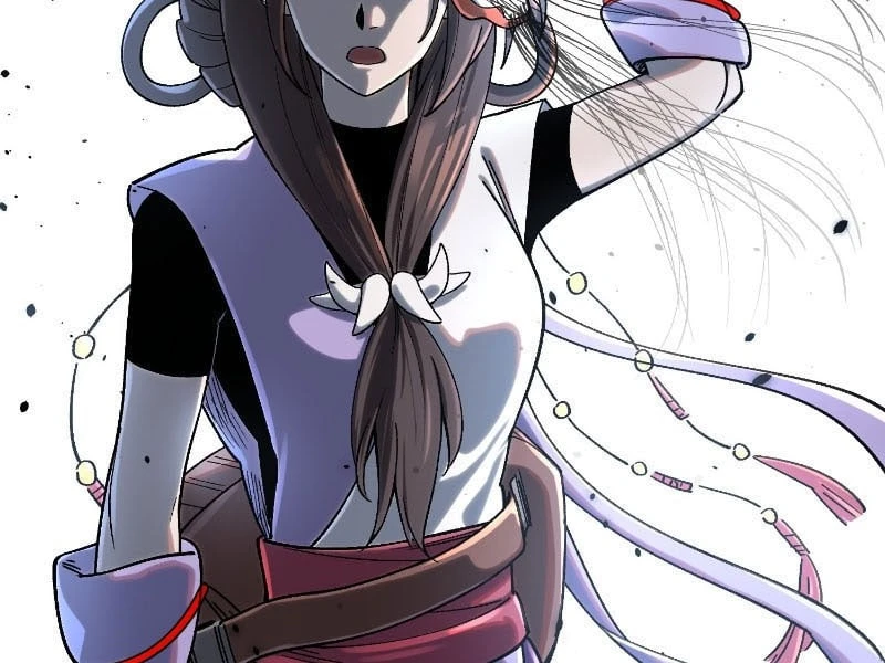 Nhất Mục Giang Hồ Chapter  4 - 94