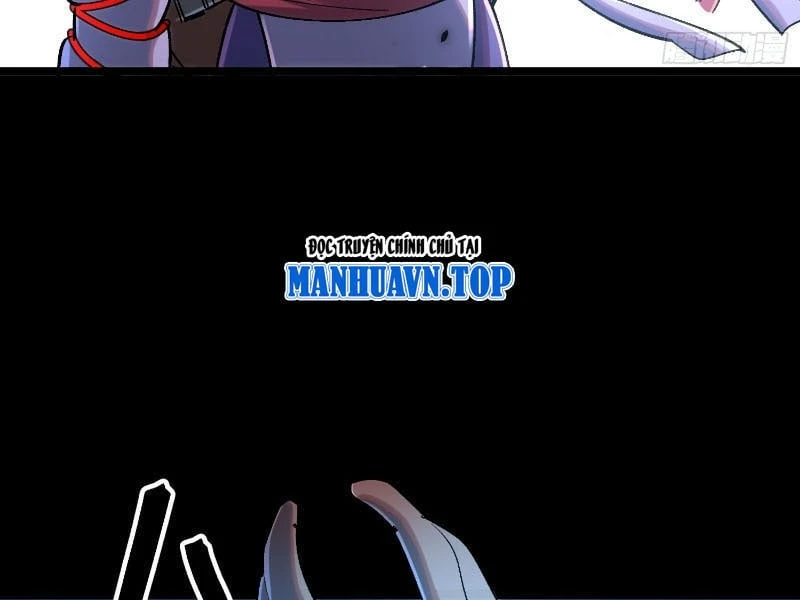 Nhất Mục Giang Hồ Chapter  4 - 95