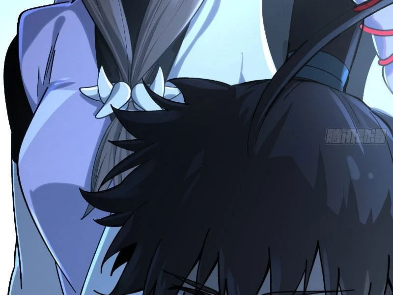 Nhất Mục Giang Hồ Chapter  4 - 97