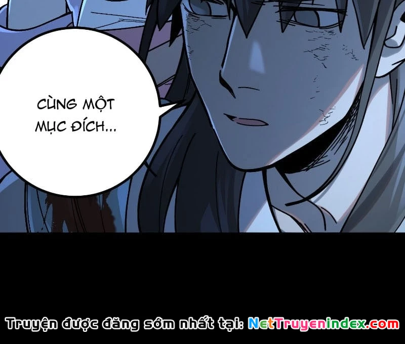 Nhất Mục Giang Hồ Chapter  4 - 98