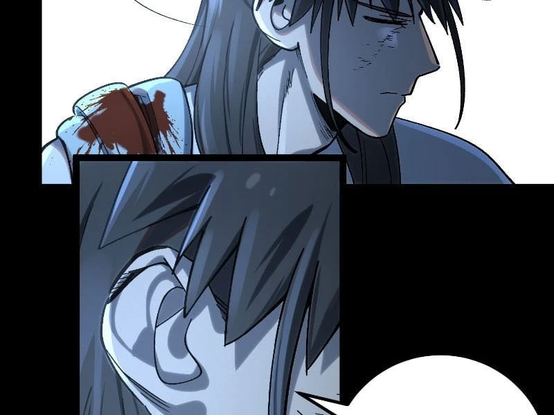 Nhất Mục Giang Hồ Chapter  4 - 100