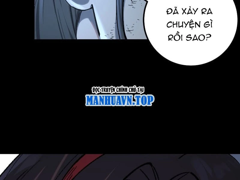 Nhất Mục Giang Hồ Chapter  4 - 101