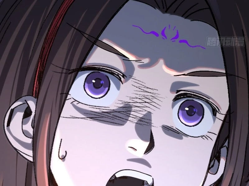 Nhất Mục Giang Hồ Chapter  4 - 102