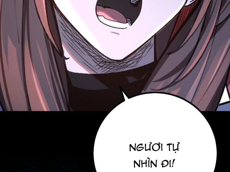 Nhất Mục Giang Hồ Chapter  4 - 103