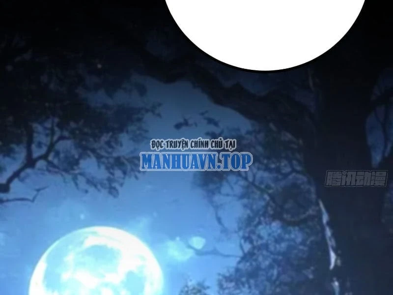 Nhất Mục Giang Hồ Chapter  4 - 104