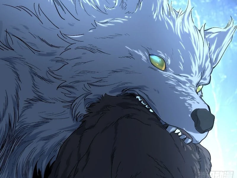 Nhất Mục Giang Hồ Chapter  4 - 106