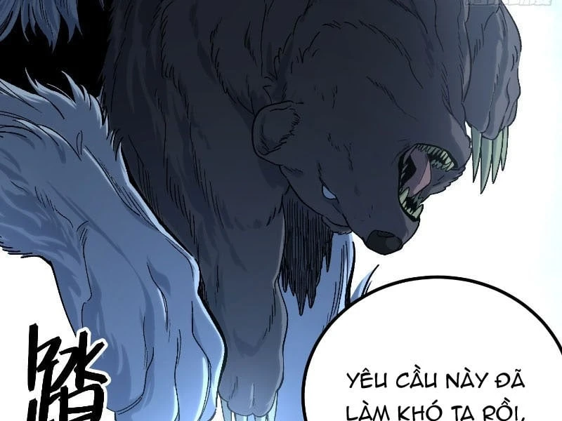 Nhất Mục Giang Hồ Chapter  4 - 107