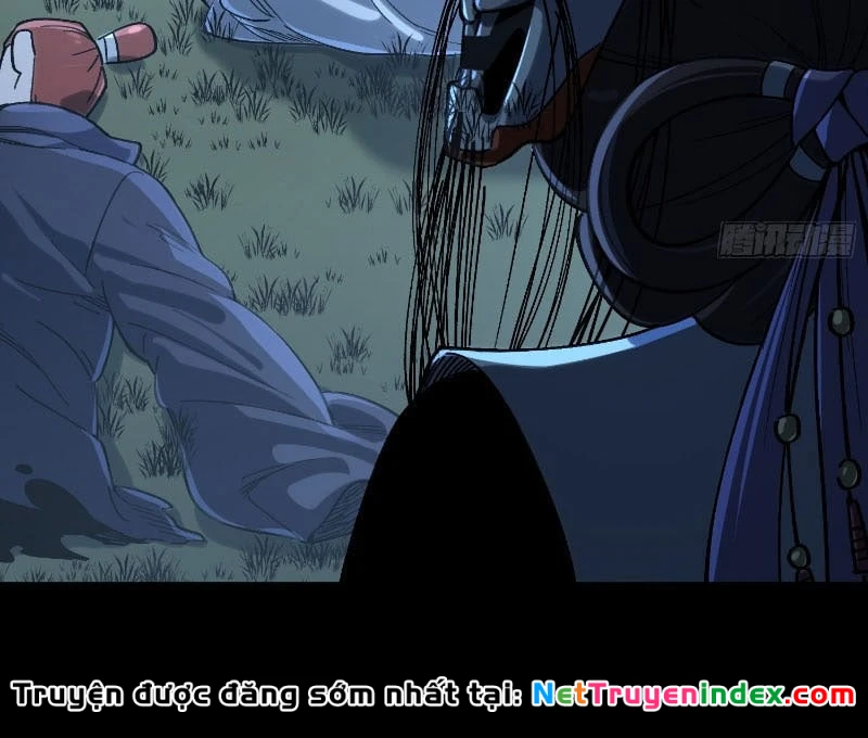 Nhất Mục Giang Hồ Chapter  4 - 109