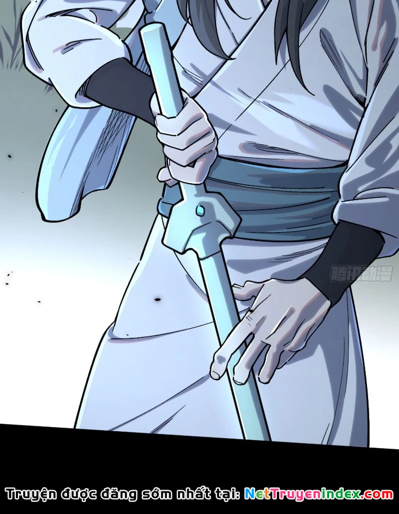 Nhất Mục Giang Hồ Chapter  5 - 4