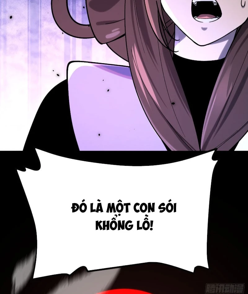 Nhất Mục Giang Hồ Chapter  5 - 6