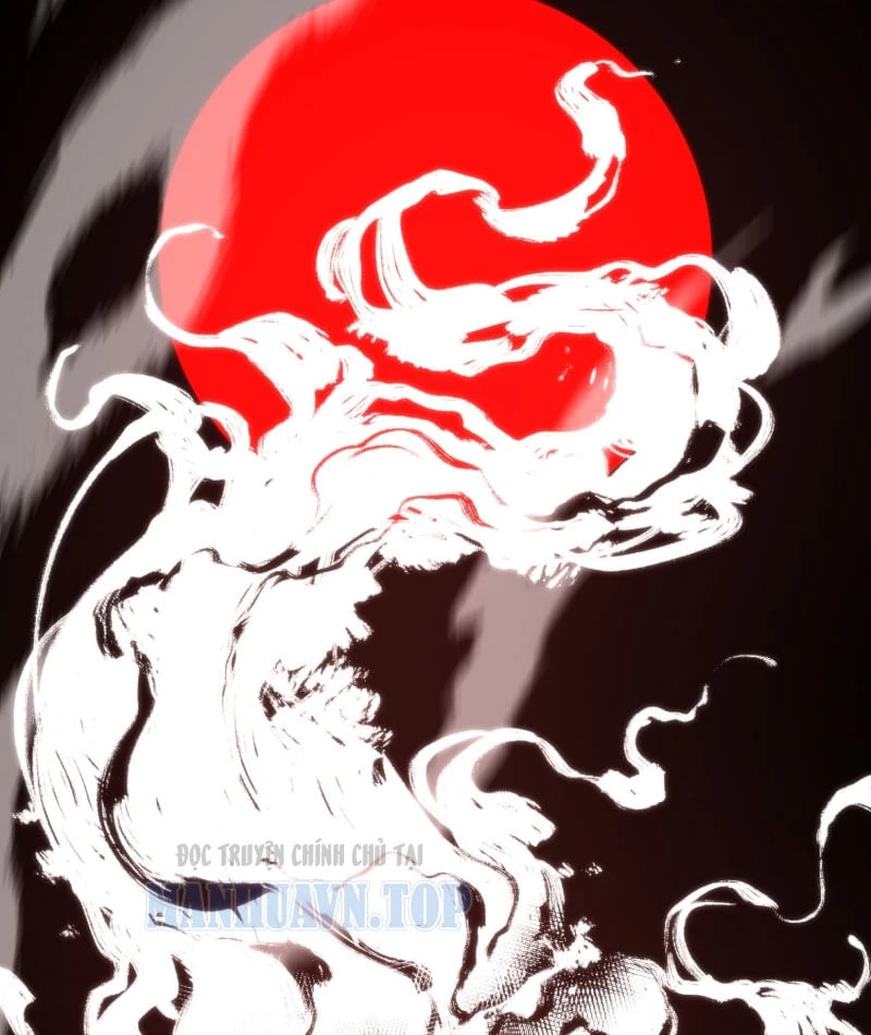 Nhất Mục Giang Hồ Chapter  5 - 7