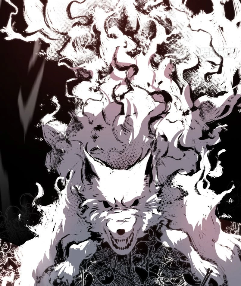 Nhất Mục Giang Hồ Chapter  5 - 8