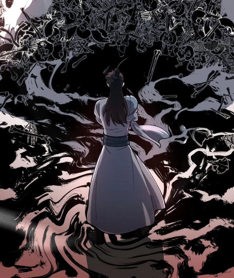 Nhất Mục Giang Hồ Chapter  5 - 9