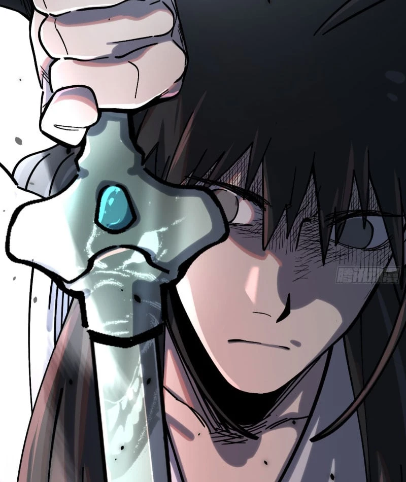 Nhất Mục Giang Hồ Chapter  5 - 11