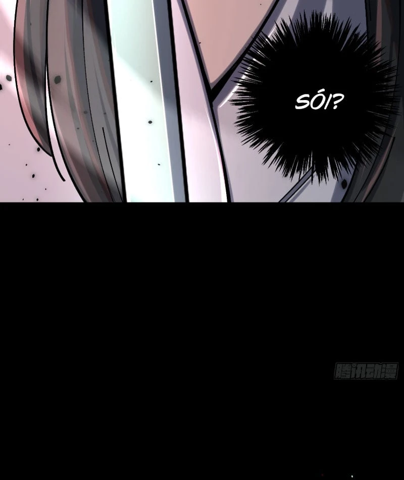 Nhất Mục Giang Hồ Chapter  5 - 12