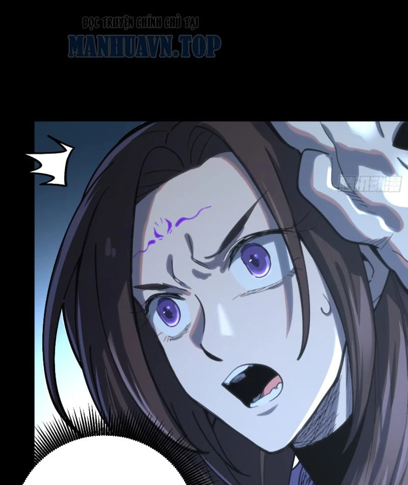 Nhất Mục Giang Hồ Chapter  5 - 16