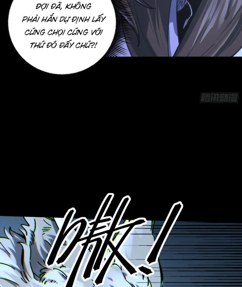 Nhất Mục Giang Hồ Chapter  5 - 17