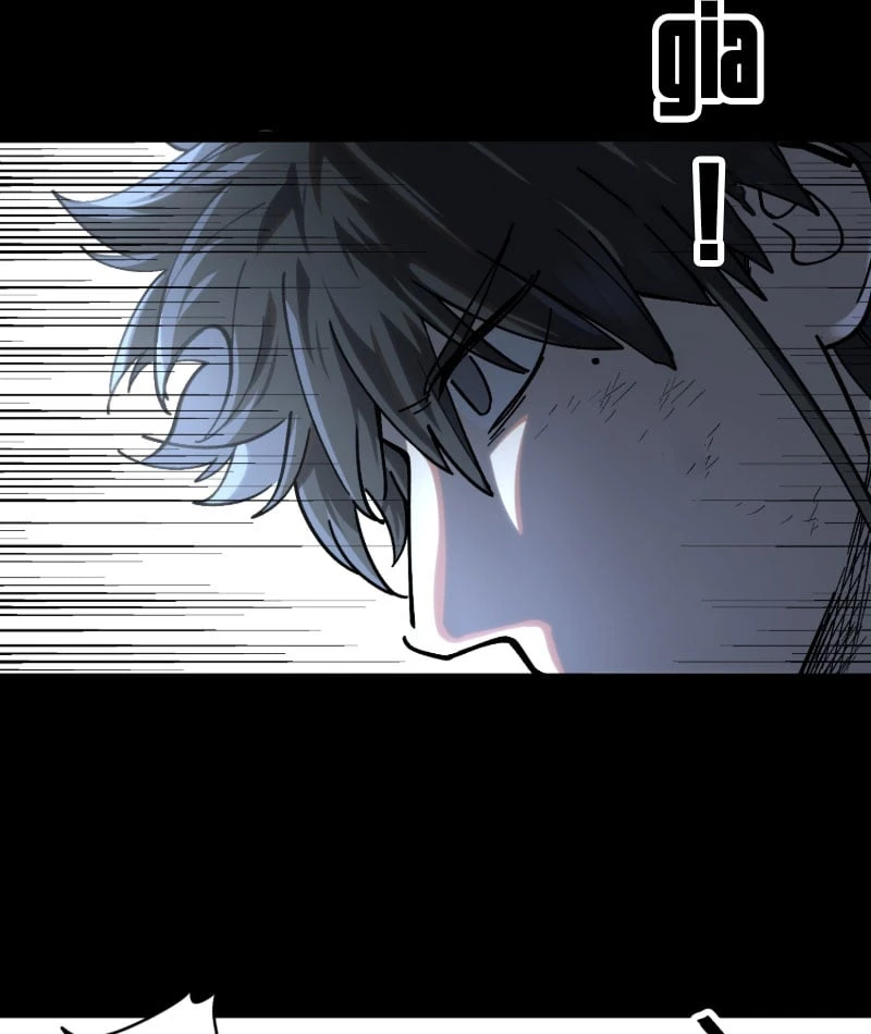 Nhất Mục Giang Hồ Chapter  5 - 19