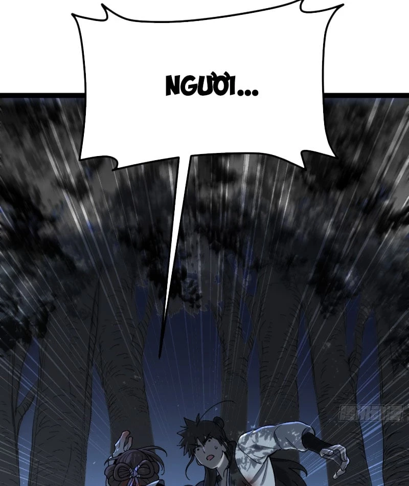 Nhất Mục Giang Hồ Chapter  5 - 21