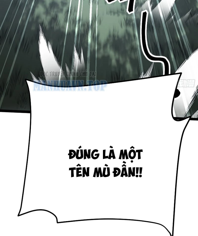 Nhất Mục Giang Hồ Chapter  5 - 23