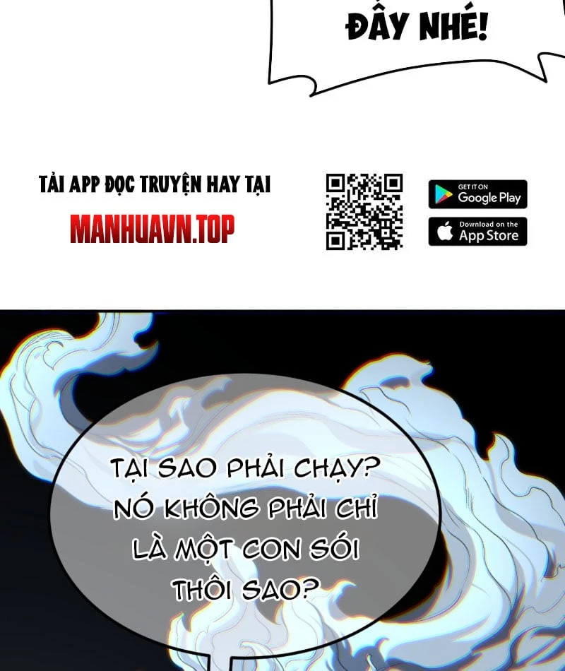 Nhất Mục Giang Hồ Chapter  5 - 25