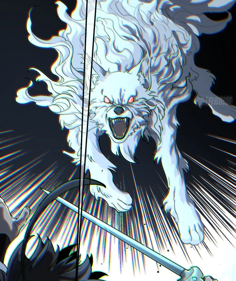 Nhất Mục Giang Hồ Chapter  5 - 26