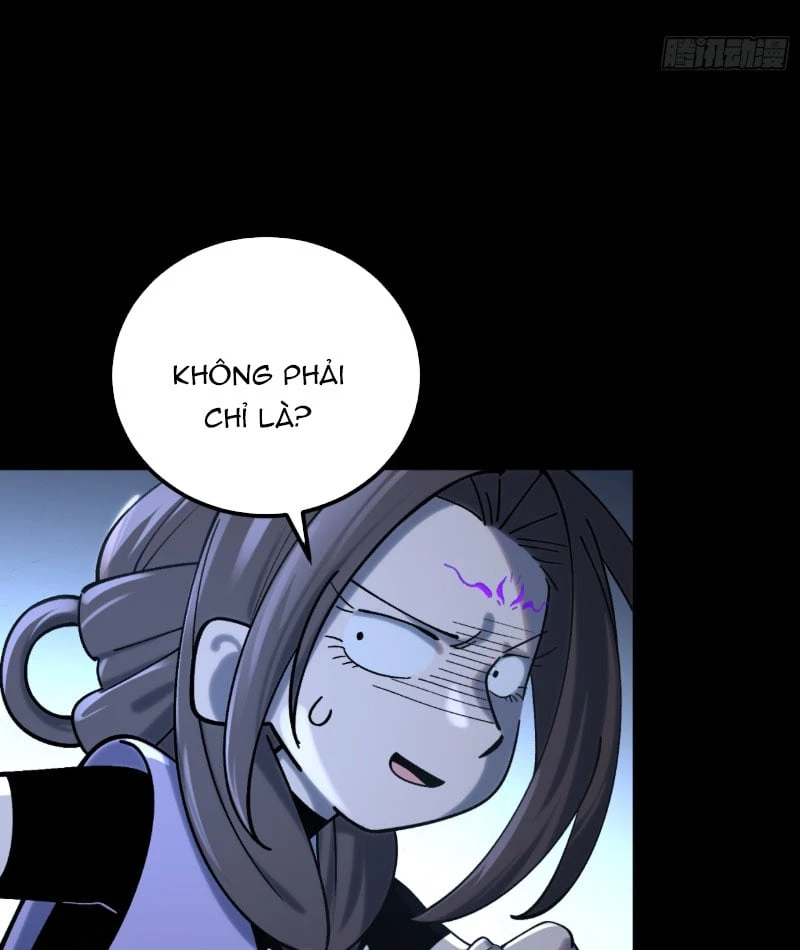 Nhất Mục Giang Hồ Chapter  5 - 28