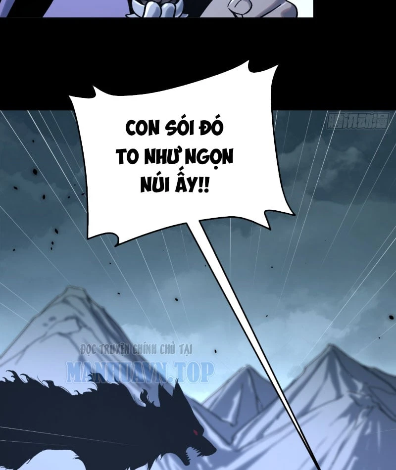 Nhất Mục Giang Hồ Chapter  5 - 29