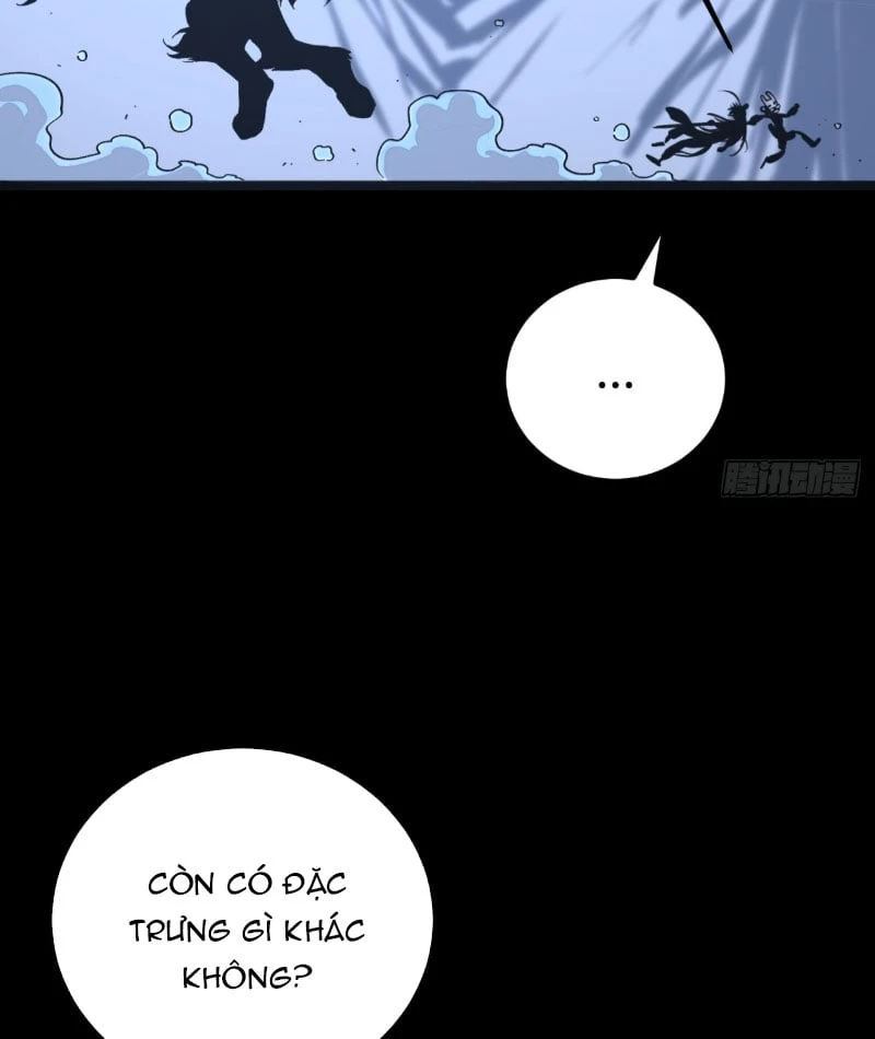 Nhất Mục Giang Hồ Chapter  5 - 30