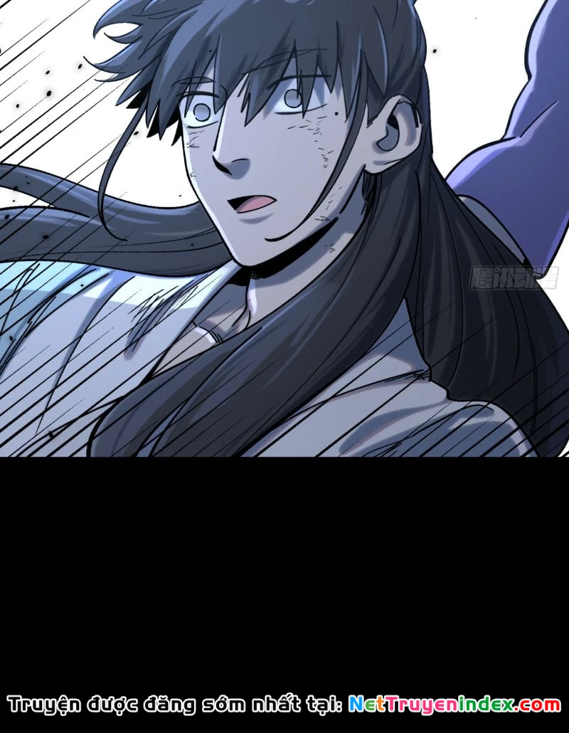 Nhất Mục Giang Hồ Chapter  5 - 32