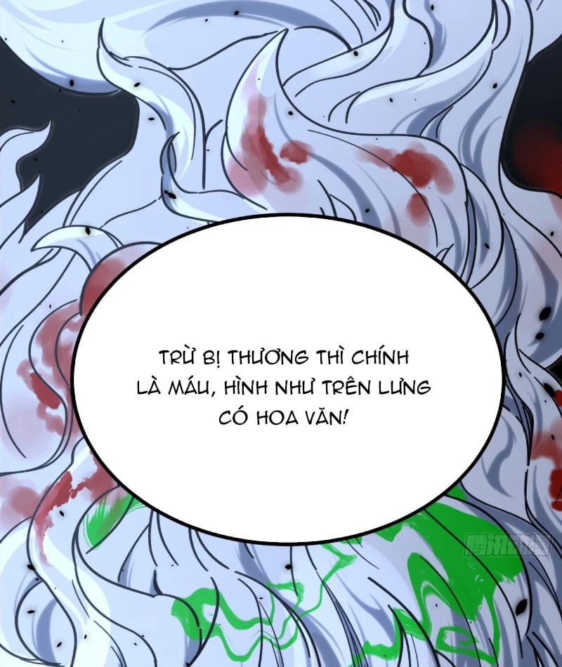 Nhất Mục Giang Hồ Chapter  5 - 34