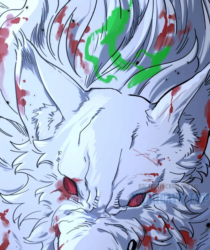 Nhất Mục Giang Hồ Chapter  5 - 35