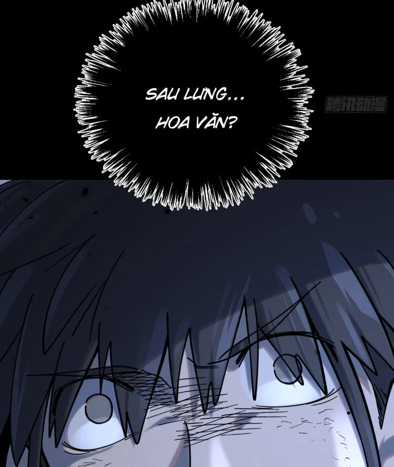 Nhất Mục Giang Hồ Chapter  5 - 37