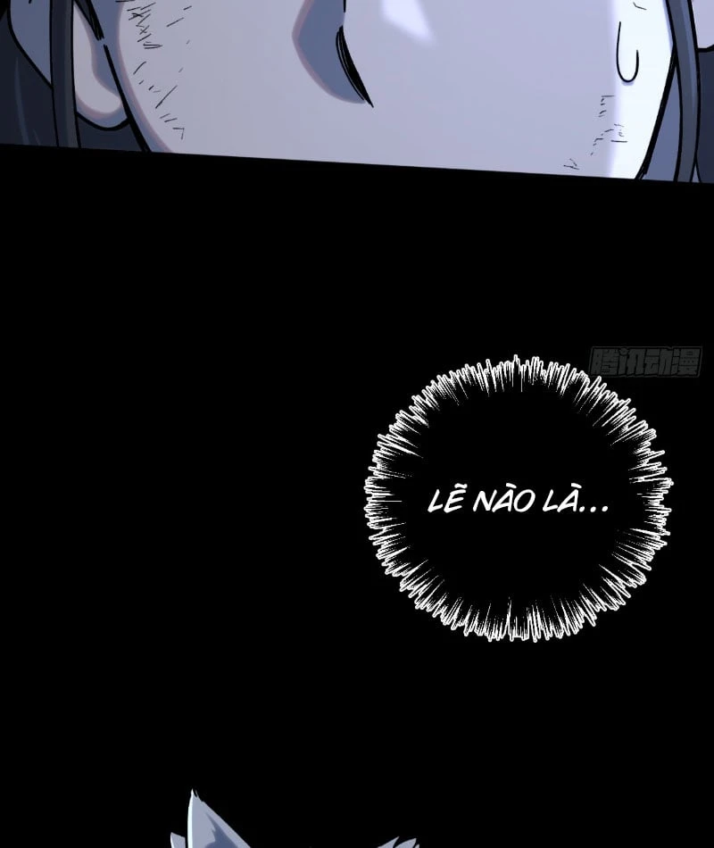 Nhất Mục Giang Hồ Chapter  5 - 38