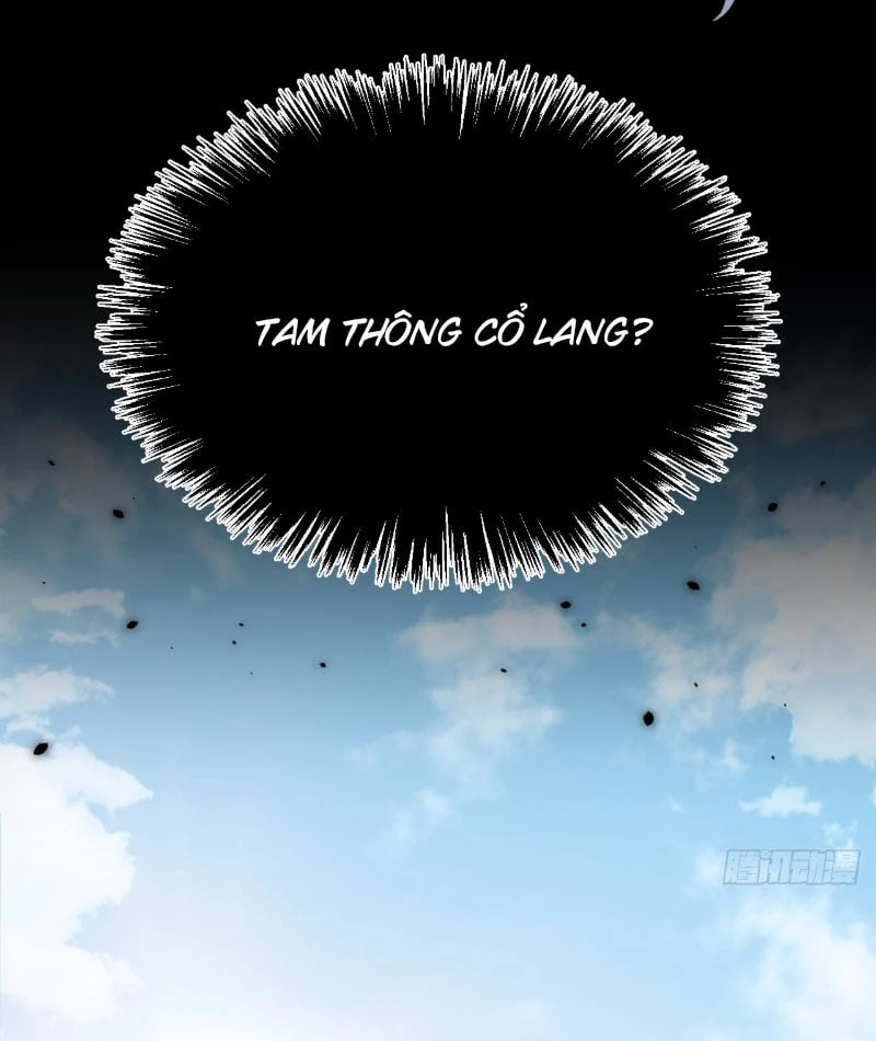 Nhất Mục Giang Hồ Chapter  5 - 40