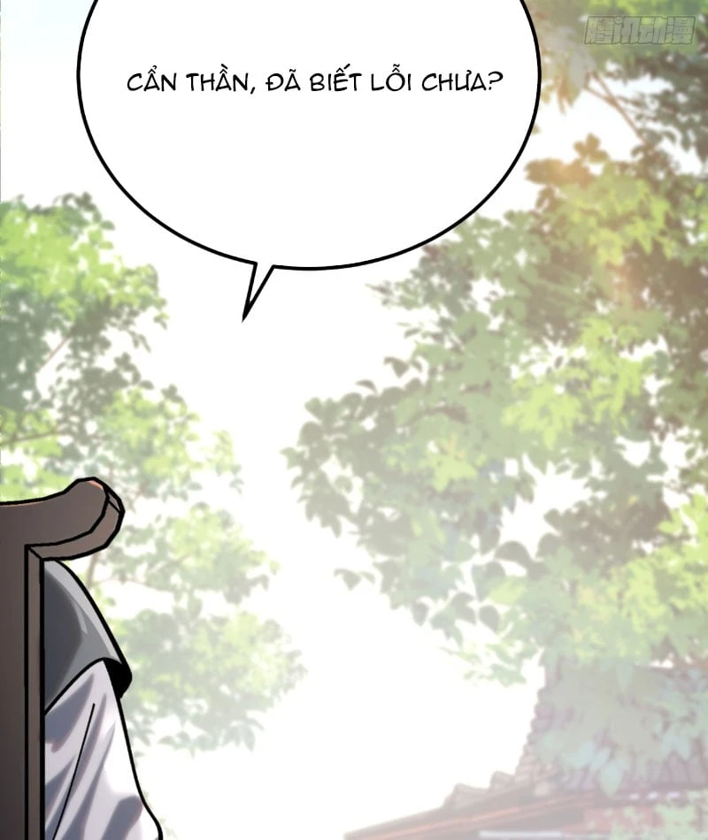 Nhất Mục Giang Hồ Chapter  5 - 42