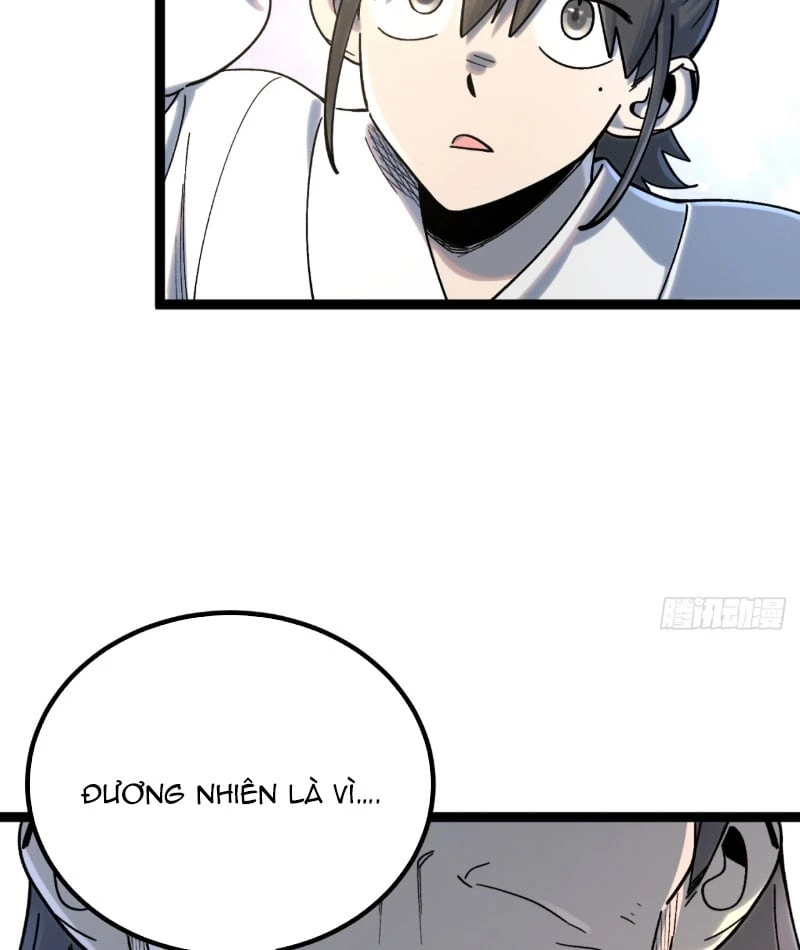 Nhất Mục Giang Hồ Chapter  5 - 45