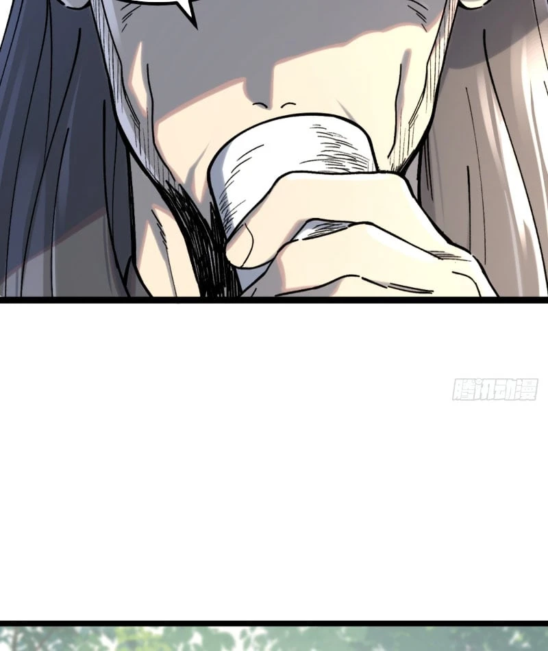 Nhất Mục Giang Hồ Chapter  5 - 46