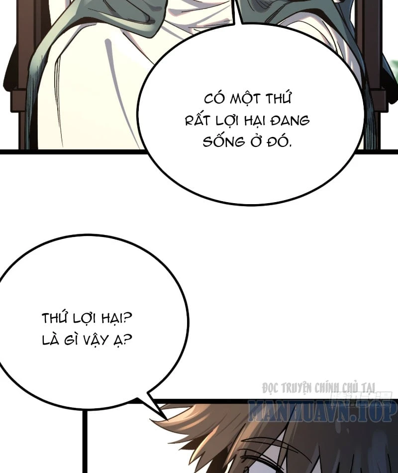 Nhất Mục Giang Hồ Chapter  5 - 48