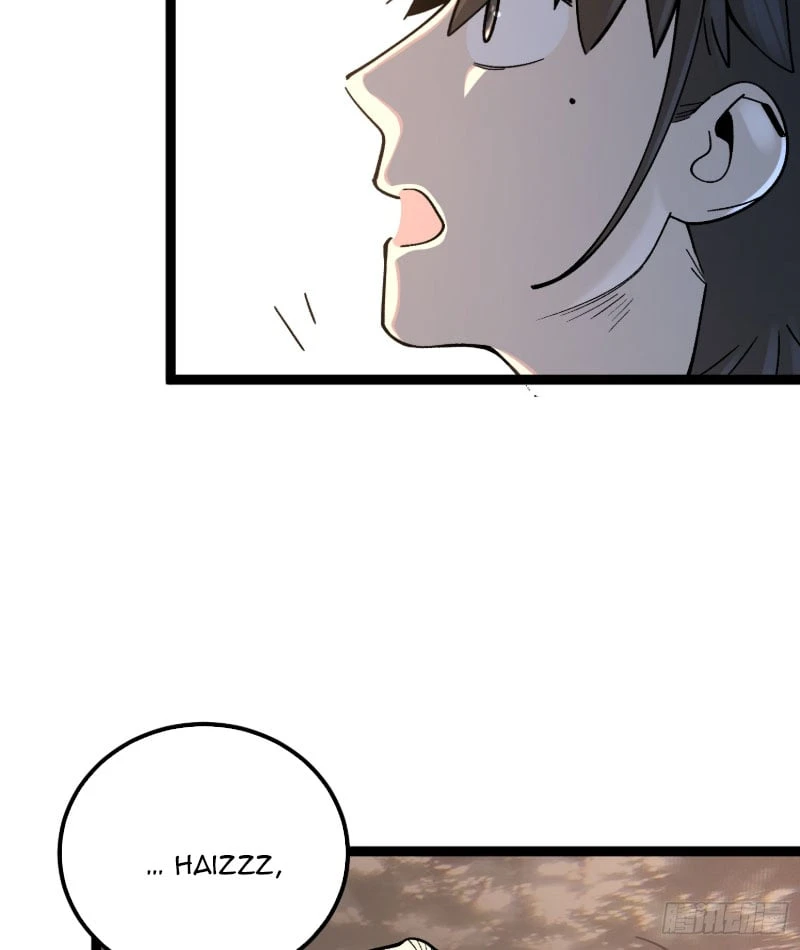 Nhất Mục Giang Hồ Chapter  5 - 49