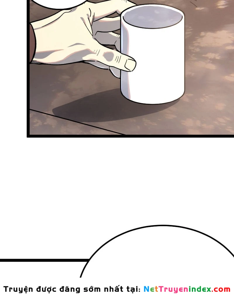 Nhất Mục Giang Hồ Chapter  5 - 50